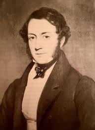 Francis Wright (industrialist)