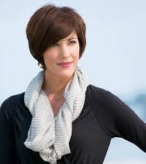 Pin On Hairsyle Inspiration