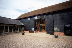 Hertford Barns, Hertford Barns, Cole Green, Hertford, Hertfordshire SG14  2NL | 102 Reviews