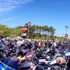 2014 Outer Banks Bike Week Bike Week Outer Banks Dolores Park
