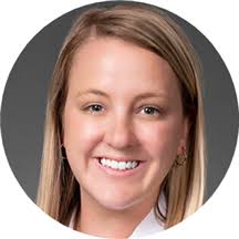 Haley Burnside, FNP, Baytown, TX