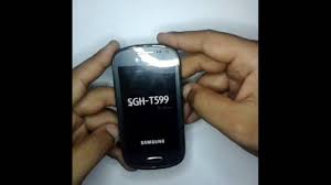 ¡úselo con cualquier tarjeta sim desde calquier operadora del mundo! Actualizar Rom Samsung T559n Por Odin Se Queda En El Logo Brickeado No Inicia By Jose Ibarra