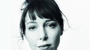 Jeanne Cherhal + Coline Rio