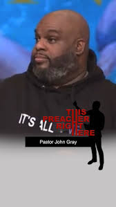 Posture of obedience