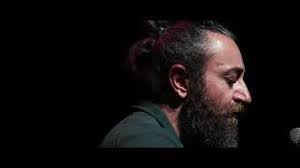 Ahmet Aslan Tickets İstanbul 2026