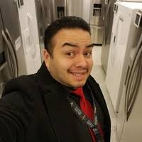 Lawrence Varela Email & Phone Number