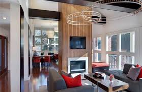 Maybe you would like to learn more about one of these? Arbors Of Brentwood Apartments Nashville Tn Rentdeals Com