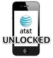 Would you like to know the status . Unlock Iphone In 30 Minutes Unlocking Is Faster Than Ever With At T Osxdaily