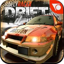 On our site you can download mod apk for game rally racer dirt (mod, unlimited money). Rally Racer Drift Unlimited Money Mod Apk Mods Apk Download Free Apk Mods 2020 For Android