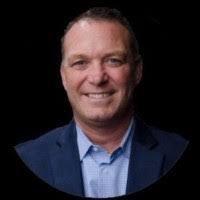 Danny Prevost's Instagram, Twitter & Facebook