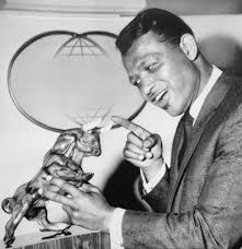 File:Sugar Ray Robinson 1966b.jpg