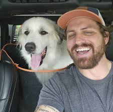 Marissa Butts's Instagram, Twitter & Facebook