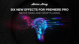 Is there any advantages from adobe premiere over davinci resolve? Davinci Resolve 16 Vs Premiere Pro 2019 Which Is The Better Video Editor Youtube