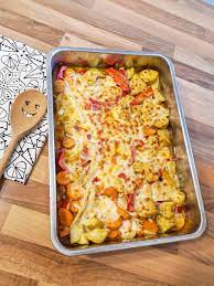 Hier findest du die 10 leckersten süßigkeiten mit wenig kalorien! Kalorienarmes Abendessen Die 10 Leckersten Rezepte Zum Abnehmen