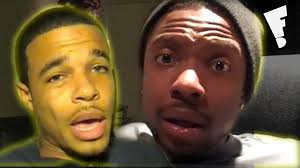 The Corny Brother Hall of Fame. Life lessons I learned from looking at…