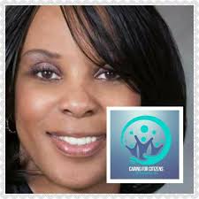 Caring for Citizens of Alabama Inc