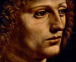 The Magical Music Book All Images: Finetuned Model : Leonardo Phoenix  Cinematic Universal Upscaler