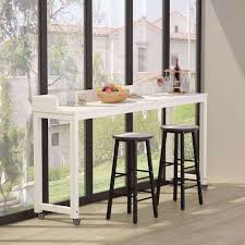 Pin On Bedroom Ideas