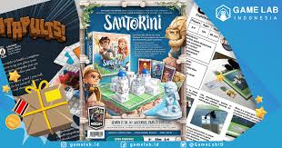 Ada beberapa hal yang harus diperhatikan saat mengganti knalpot mobil. 7 Hal Yang Perlu Diperhatikan Saat Membuat Sell Sheets Dan Pentingnya Untuk Board Game Designer Berita Gamelab Indonesia