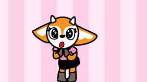 See a recent post on tumblr from @lulupoppi3 about tsunoda. Oh Meme Aggretsuko Tsunoda Youtube
