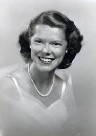 Edna Perrin's Instagram, Facebook & TikTok