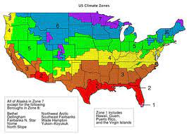 The first obvious question to ask is how much insulation do i need? unfortunately, there isn't a simple answer. How Much Insulation Do I Need In My Attic