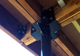 Flitch beam design software is a useful tool for architects, engineers, designers, and builders. Hassenbrook Academy Canopy Capital Capital