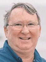 William Arthur "Bill" Kincaid Obituary