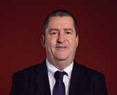 ANNUAL REPORT 2023/24