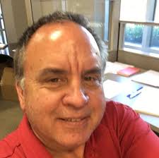 Rapid radios false advertising complaint