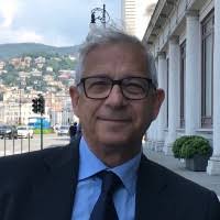 40+ "Francesco Donato" profiles