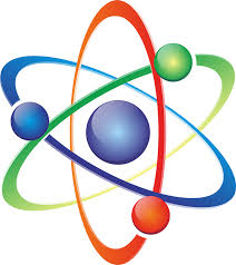 3,000+ vectors, stock photos & psd files. Science Png Hd Transparent Science Hd Pn 1025222 Png Images Pngio