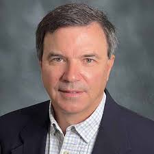 Columbus, GA Real Estate Experts