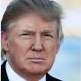 donald trump from www.facebook.com