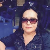 200+ "Sara Montiel" profiles