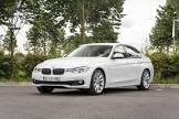 BMW-Serie-3-(F30)