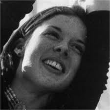 Lauren Michelle Branco (1976-2003)