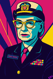 Nicole Gavin has been going to Patriots games since she was seven and  wanted to immortalize