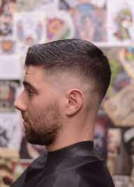 We did not find results for: Pin On Men S Hairstyles