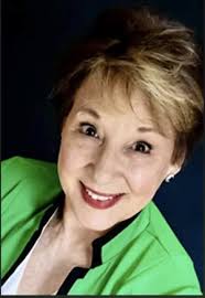 Off-Broadway News: Award-winning Actor Presents One-Woman Show "Florence  Nightingale" Shares Her Wit and Wisdom to Modern Audiences