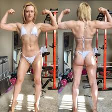 Claire Max Leaked Photo 218099 - Fapello.su