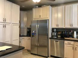 Your home improvements refference | staten island kitchen cabinets. Kitchen Cabinets Staten Island Kitchen Cabinets Custom Kitchen Island Kitchen Installation