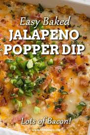 Pin On Delicious Dips