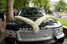 Blumen Koch Berlin Ein Wunderschoner Blumenladen Mitten In Berlin Mit Blumenlieferservice Hochzeit Berlin Autoschmuck Hochzeit Hochzeitsautos