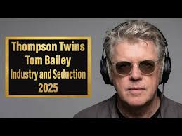 Victor Daze and Jackie Jiang 'Sky' sampler, Platinum Vibes Radio