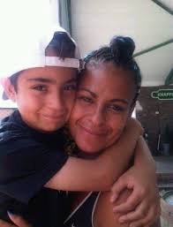 🎉🥳 HAPPY 22nd BIRTHDAY, LEO! 🥳🎉 On the 10th of August 2003 at 12:30 pm,  I popped out this little legend, all 9lb 11oz of him, in just 45 minutes.  Yep he