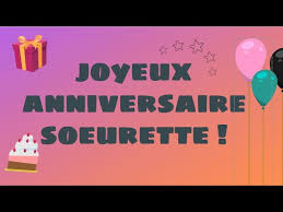 40 Sms Joyeux Anniversaire Sœur Joyeux Anniversaire Mobile Legends
