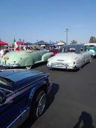 11 Ranflas Y Carruchas Ideas Low Rider Girls Chicana Style Lowrider Cars