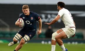 Free delivery and free returns on ebay plus items! New Star Jack Willis Set To Miss Saturday S Clash Against Ireland At Twickenham Daily Mail Online