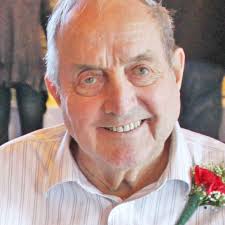 Obituary for Wencel J. Kubes